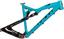  Yeti AS-R 5 Alloy 